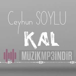 Kal