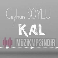 Kal
