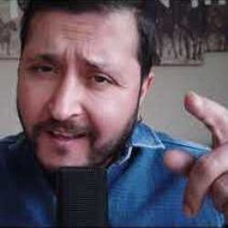 Kırmızı Kurdele