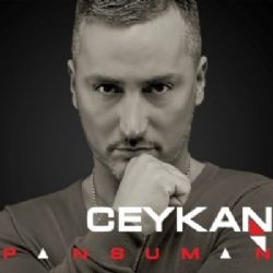 Pansuman