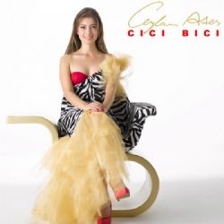 Cici Bici