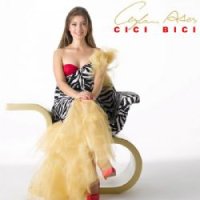 Cici Bici