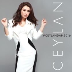 Ceylandan
