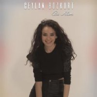Bu Alem