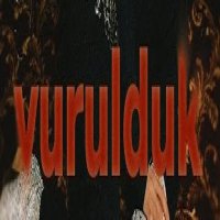 Vurulduk