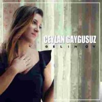 Gelin Oy