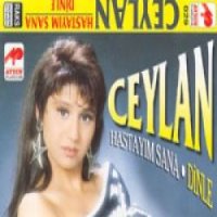 Hastayım Sana Dinle