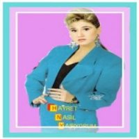 Hayret Nasıl Yaşıyorum