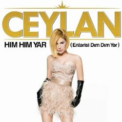Hım Hım Yar