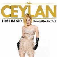 Hım Hım Yar