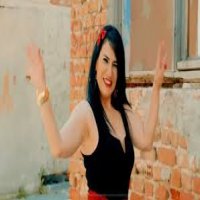 İbanıma Yolla