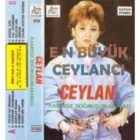 Kadersiz Doğmuşum
