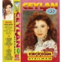 Kır Çiçeğim