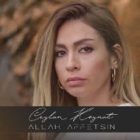 Allah Affetsin