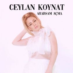Ararsam Açma