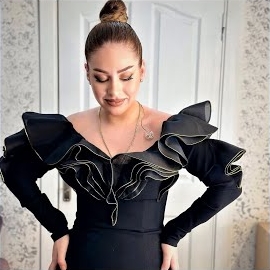 Garip Bir Kuştu Gönlüm