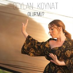Olur Mu