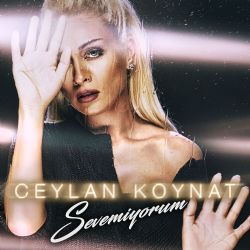 Sevemiyorum