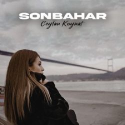 Sonbahar