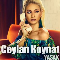 Yasak