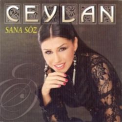 Sana Söz