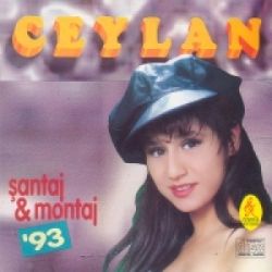 Şantaj Montaj