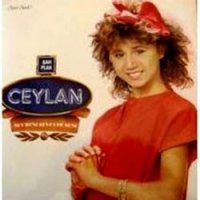 Sev Beni Seveyim Seni Annem