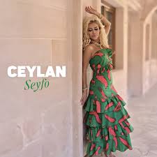 Seyfo