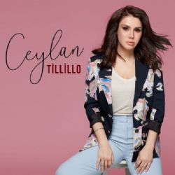 Tillillo