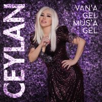Vana Gel Muşa Gel