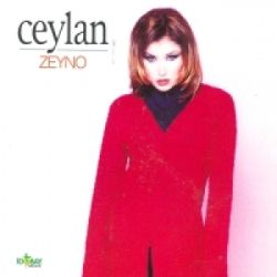 Zeyno