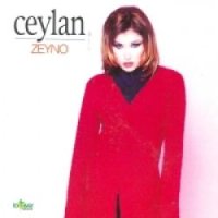 Zeyno