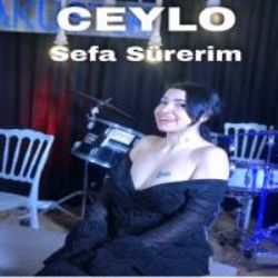 Sefa Sürerim