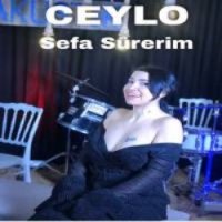 Sefa Sürerim