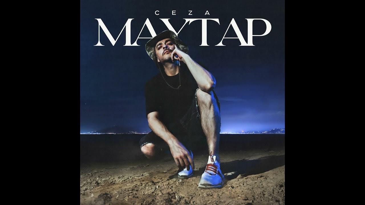 Maytap
