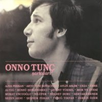 Onno Tunç