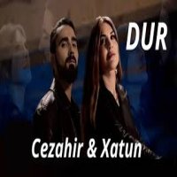 Dur