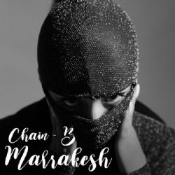 Marrakesh