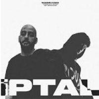 İptal