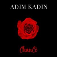 Adım Kadın