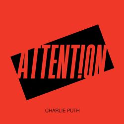 Attention