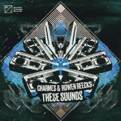 These Sounds