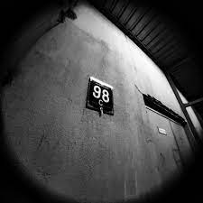 98