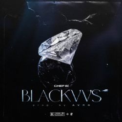 Black VVS