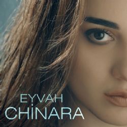 Eyvah
