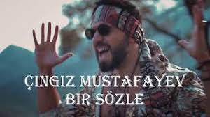 Bir Sözle