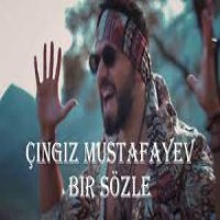 Bir Sözle