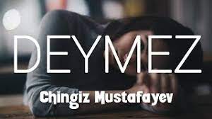 Deymez