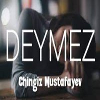 Deymez