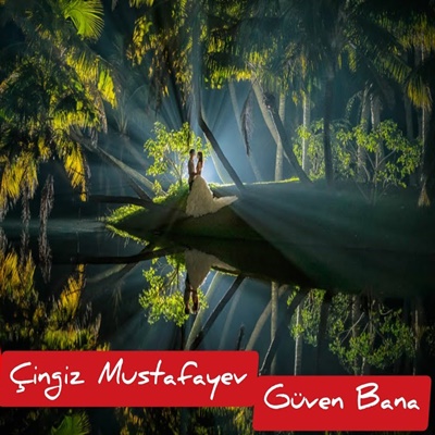 Güven Bana